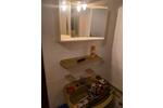 Erdgeschoßwohnung Langenselbold - 3 Zimmer, 80 m&sup2;, 175.000&euro; | Angebot:26847364