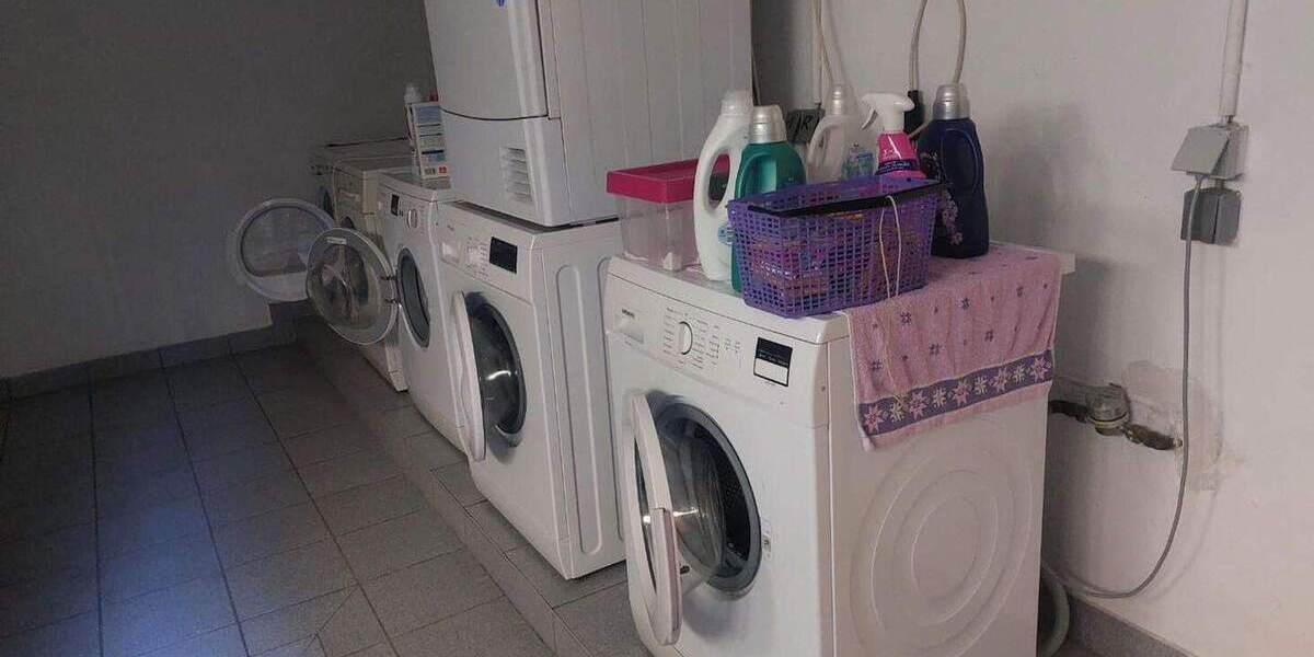 Etagenwohnung Rüsselsheim Am Main Rüsselsheim - 2 Zimmer, 75 m&sup2;, 258.000&euro; | Angebot:25730277