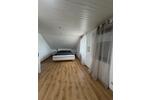 Dachgeschoßwohnung Offenbach am Main Hafen - 3 Zimmer, 90 m&sup2;, 1.300&euro; | Angebot:26241365