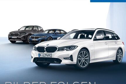 BMW X1 11.991 km 41.910 &euro; Dreieich-Sprendlingen 63303