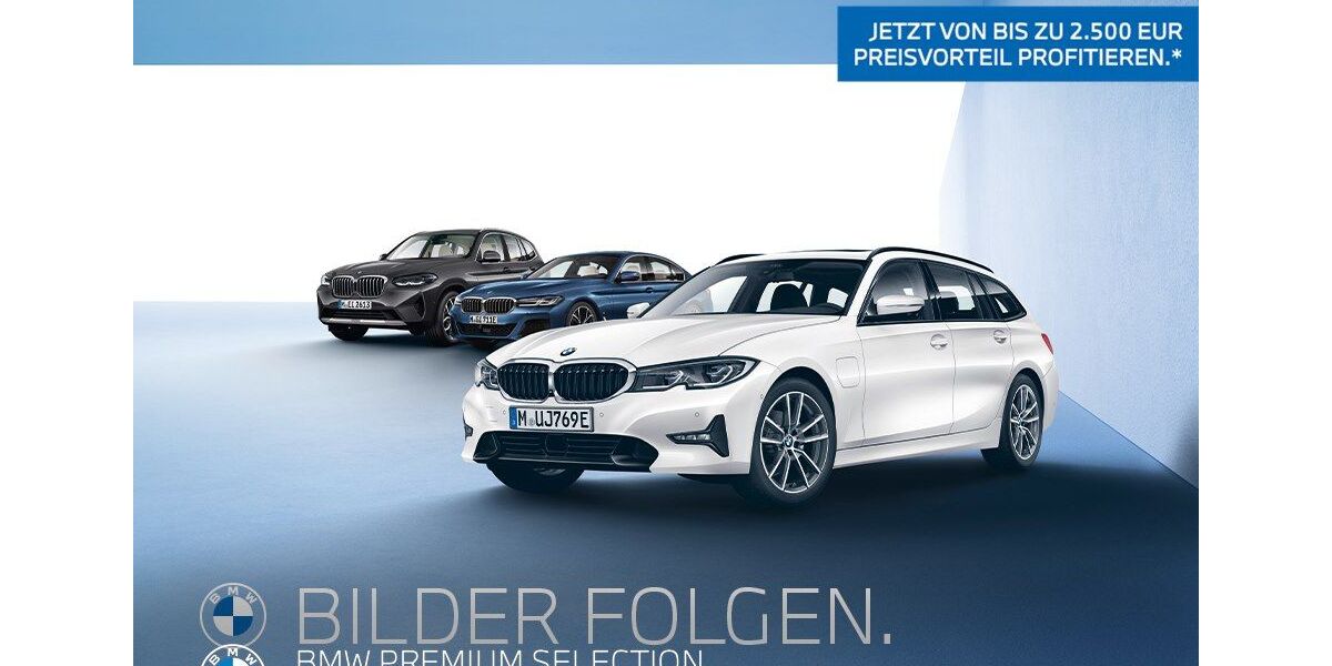 BMW X1 11.991 km 41.910 &euro; Dreieich-Sprendlingen 63303