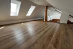 Doppelhaushälfte Dreieich - 8 Zimmer, 257 m&sup2;, 860.000&euro; | Angebot:26383869