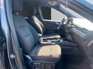 Ford Kuga 2.0 ST-Line Automatik*el.Heck*WinterPaket2* 29.100 km 24.290 &euro; Nidderau 61130