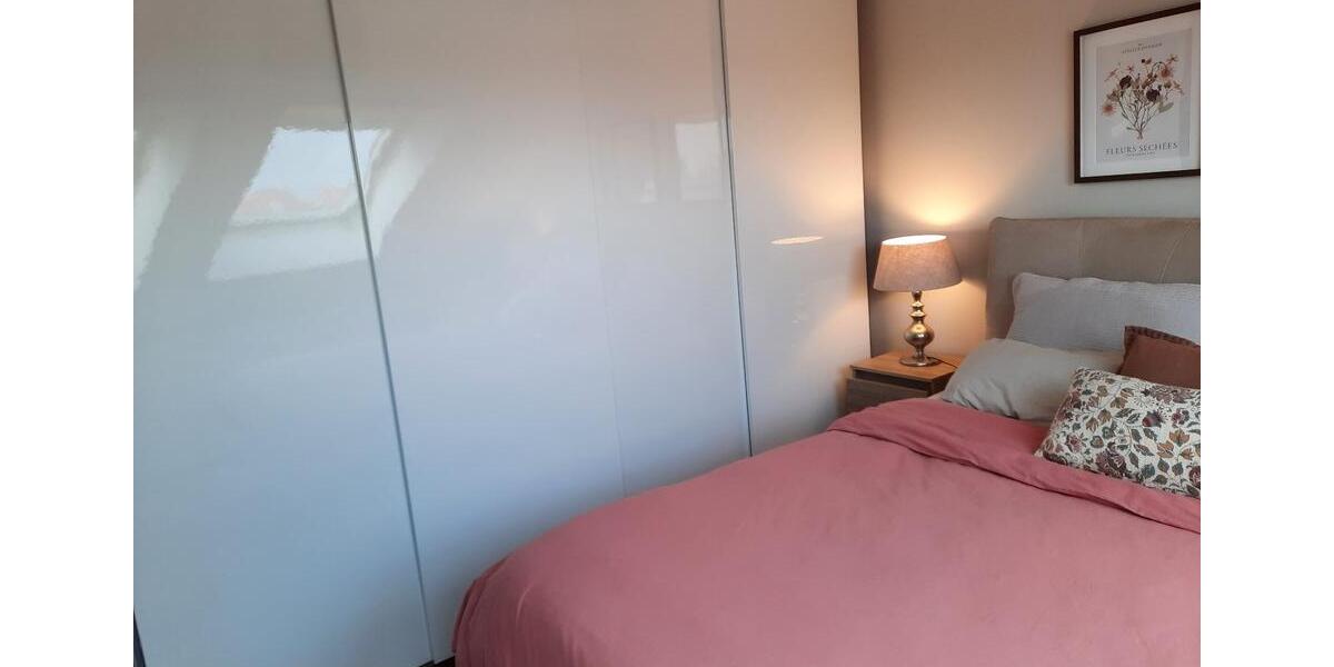 Etagenwohnung Flörsheim am Main - 4 Zimmer, 123 m&sup2;, 1.442&euro; | Angebot:26393829