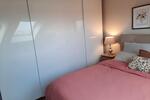 Etagenwohnung Flörsheim am Main - 4 Zimmer, 123 m&sup2;, 1.442&euro; | Angebot:26393829