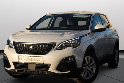 Peugeot 3008 143.000 km 11.495 &euro; Frankfurt am Main 60386