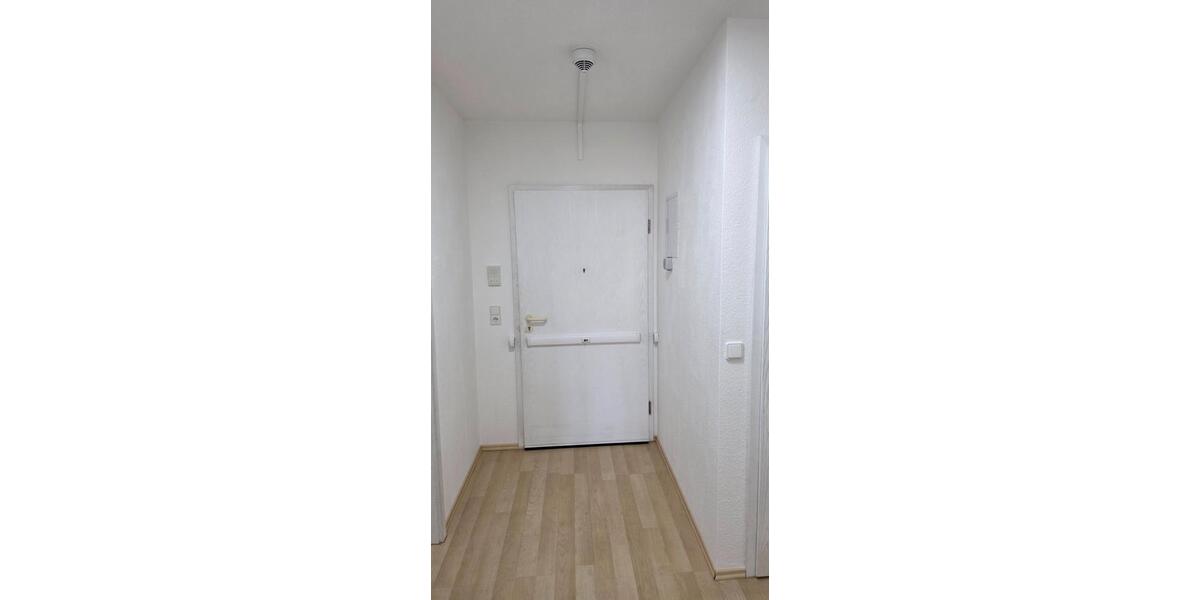 Dachgeschoßwohnung Bad Vilbel - 2 Zimmer, 43 m&sup2;, 244.000&euro; | Angebot:26014315