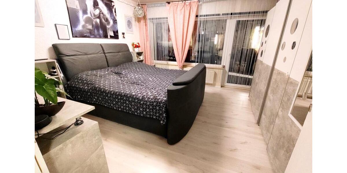 Mehrfamilienhaus, Wohnhaus Langenselbold - 10 Zimmer, 210 m&sup2;, 491.000&euro; | Angebot:26907993