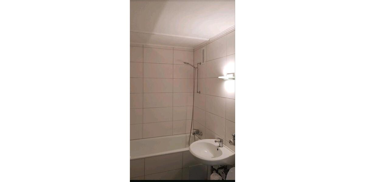 1 Zimmer Wohnung 1 zimmer