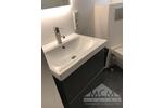 Etagenwohnung Frankfurt am Main Ginnheim - 1 Zimmer, 32 m&sup2;, 900&euro; | Angebot:26621145
