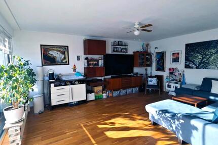 Wohnung Bruchköbel - 3 Zimmer, 87 m&sup2;, 259.000&euro; | Angebot:24848161