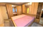 Etagenwohnung Mörfelden-Walldorf Walldorf - 3 Zimmer, 70 m&sup2;, 259.000&euro; | Angebot:27148173