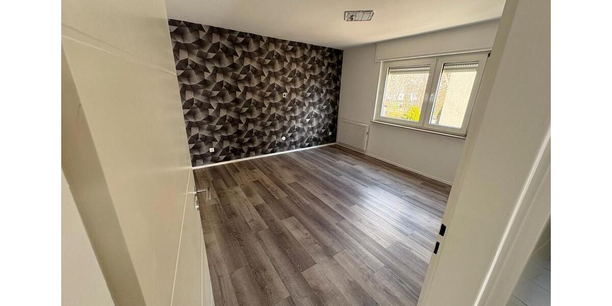 Etagenwohnung Frankfurt am Main Sindlingen - 3 Zimmer, 75 m&sup2;, 1.130&euro; | Angebot:26362169
