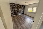 Etagenwohnung Frankfurt am Main Sindlingen - 3 Zimmer, 75 m&sup2;, 1.130&euro; | Angebot:26362169