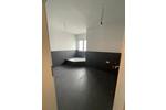 Doppelhaushälfte Rüsselsheim am Main - 6 Zimmer, 174 m&sup2;, 857.000&euro; | Angebot:26960390