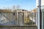 Etagenwohnung Frankfurt am Main Rödelheim - 3 Zimmer, 85 m&sup2;, 565.000&euro; | Angebot:25691067