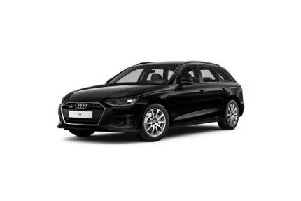 Audi A4 84.384 km 26.440 &euro; Frankfurt am Main 60314