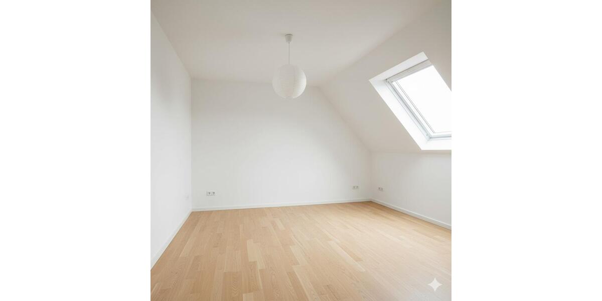 Ihre NEUE Doppelhaushälfte in Darmstadt – modern, familienfreundlich & nachhaltig 5 zimmer