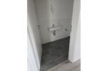 Erdgeschoßwohnung Langenselbold - 3 Zimmer, 124 m&sup2;, 1.500&euro; | Angebot:26531801