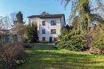 Grundstück Obertshausen Hausen - 1.269.000&euro; | Angebot:26451574