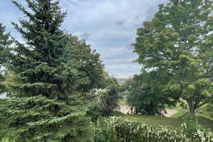 Wohnung zum Mieten in Wiesbaden 1.250 € 94 m²