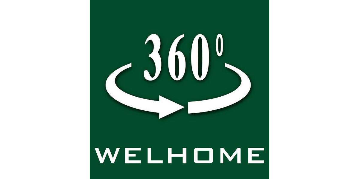 Doppelhaushälfte Frankfurt am Main Ostend - 6 Zimmer, 231 m&sup2;, 1.945.000&euro; | Angebot:25689510