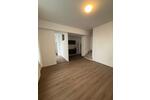 Erdgeschoßwohnung Frankfurt am Main Unterliederbach - 3 Zimmer, 80 m&sup2;, 1.450&euro; | Angebot:26293235