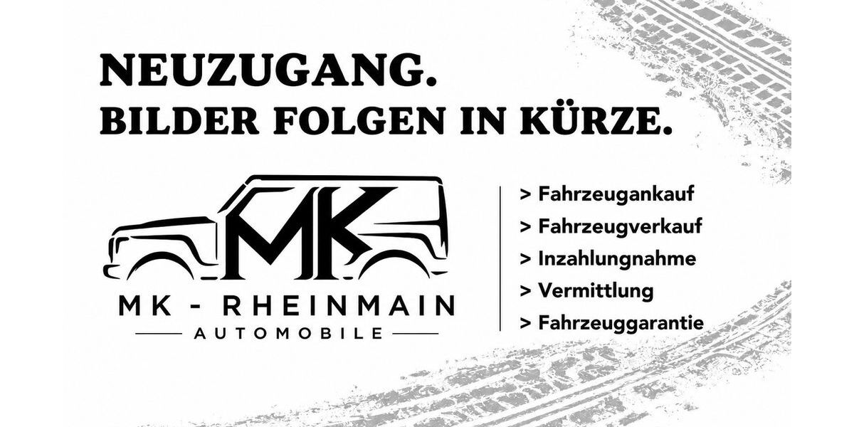 VW Amarok 162.000 km 19.900 &euro; Hochheim am Main 65239