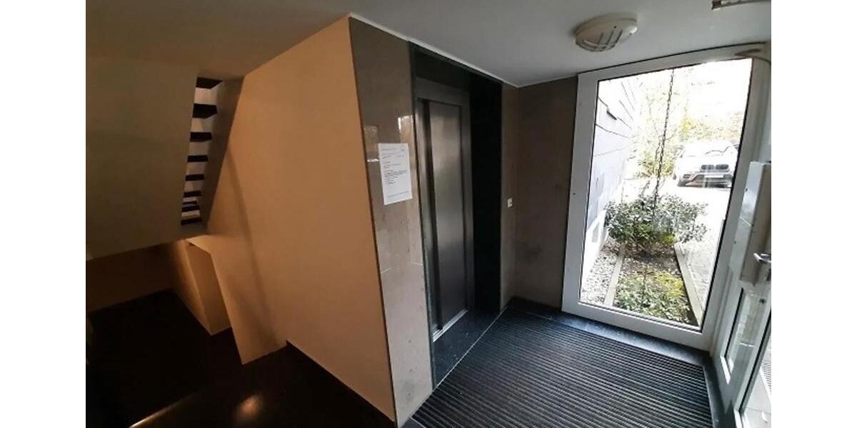 Etagenwohnung Friedrichsdorf - 3 Zimmer, 78 m&sup2;, 260.000&euro; | Angebot:27068473