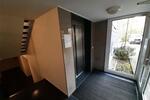 Etagenwohnung Friedrichsdorf - 3 Zimmer, 78 m&sup2;, 260.000&euro; | Angebot:27068473