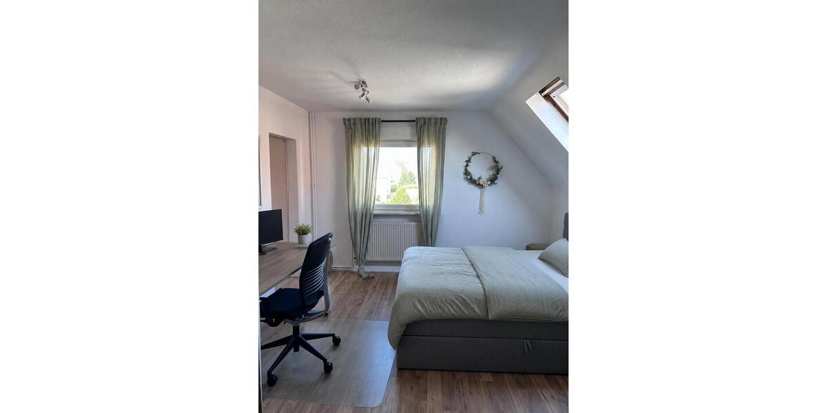 Einfamilienhaus Altenstadt - 10 Zimmer, 215 m&sup2;, 585.000&euro; | Angebot:27021928