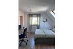 Einfamilienhaus Altenstadt - 10 Zimmer, 215 m&sup2;, 585.000&euro; | Angebot:27021928