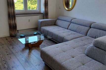 Wohnung zum Mieten in Frankfurt 1.250 € 47 m²
