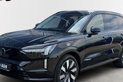 Volvo EX90 9.900 km 79.900 &euro; Kleinostheim 63801