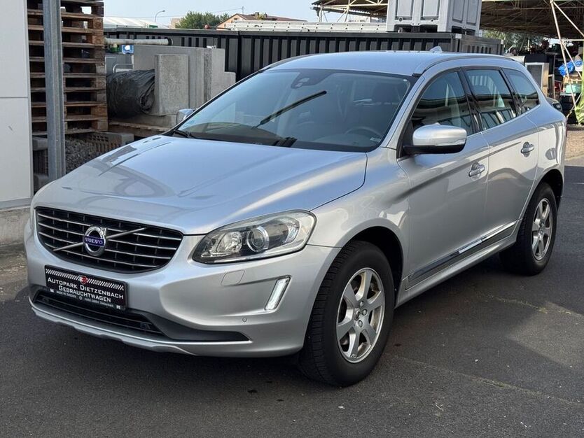 XC60