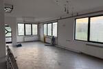 Einfamilienhaus Offenbach am Main Bürgel - 150.000&euro; | Angebot:26449333