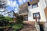 Reihenendhaus Hattersheim Okriftel - 6 Zimmer, 164 m&sup2;, 598.000&euro; | Angebot:26243683