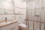 Etagenwohnung Bischofsheim - 3 Zimmer, 80 m&sup2;, 249.000&euro; | Angebot:26418474