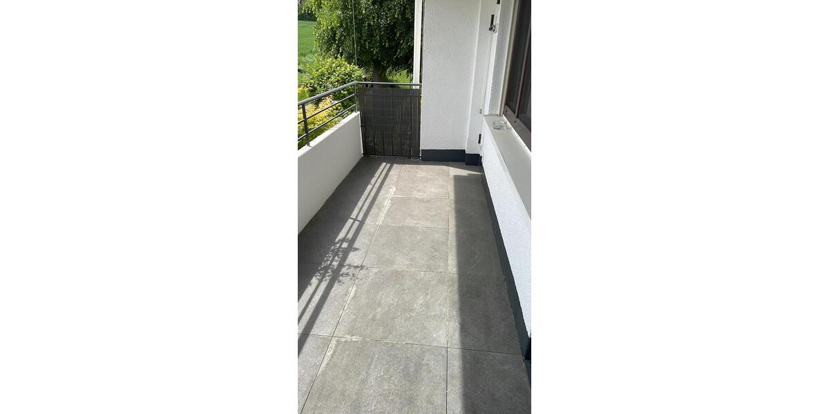 Etagenwohnung Karben - 3 Zimmer, 70 m&sup2;, 380.000&euro; | Angebot:26621047