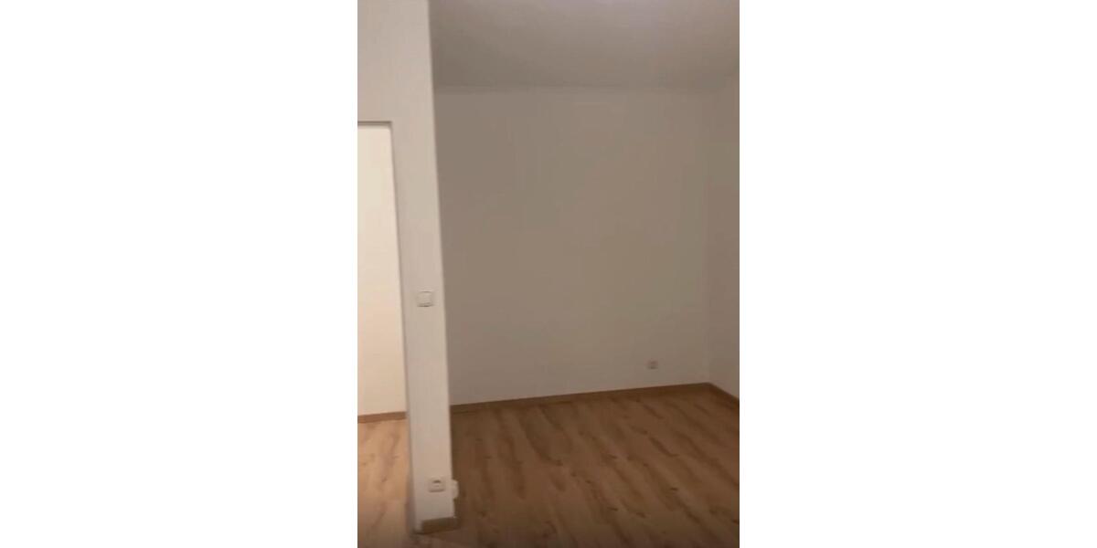 1 Zimmer Apartment Verkauf 1 zimmer