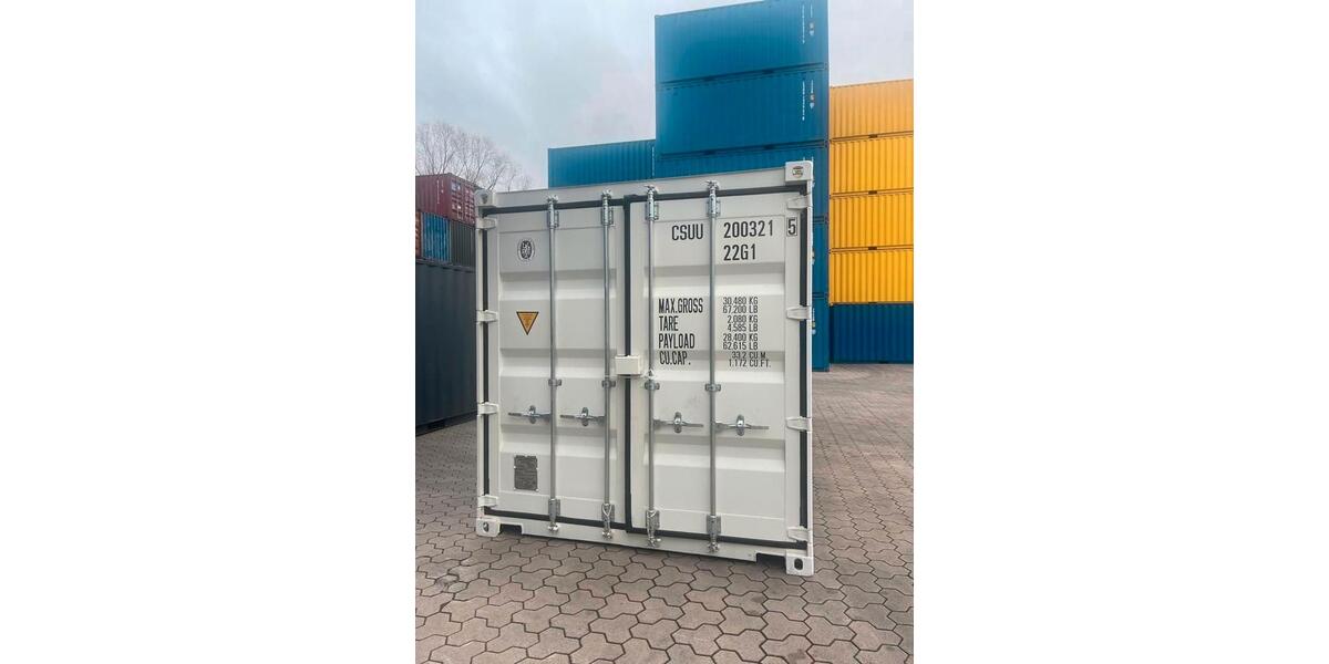 Gewerbeobjekt Frankfurt am Main Unterliederbach - 2.500&euro; | Angebot:14560480