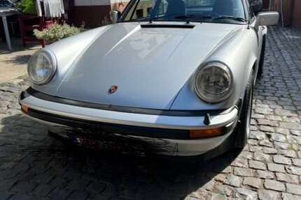 Porsche 911 87.900 km 85.911 € Griesheim 64347