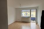 Etagenwohnung Frankfurt am Main Eschersheim - 2 Zimmer, 54 m&sup2;, 950&euro; | Angebot:26679449