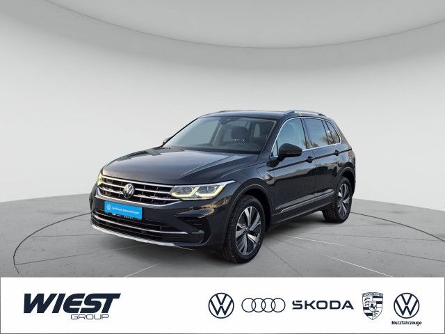 VW Tiguan 84.775 km 26.880 € Darmstadt 64295