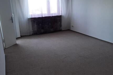 Wohnung Frankfurt am Main Nied - 1 Zimmer, 32 m&sup2;, 125.000&euro; | Angebot:25063277