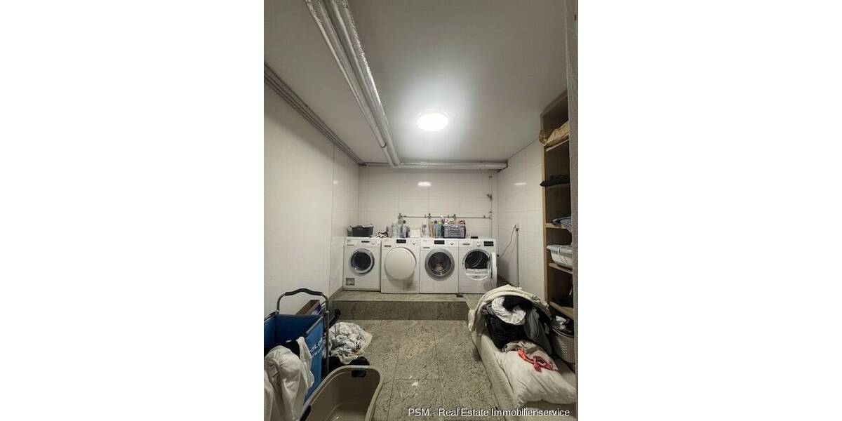 Doppelhaushälfte Frankfurt am Main Zeilsheim - 7 Zimmer, 209 m&sup2;, 1.200.000&euro; | Angebot:26155222