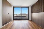 Einfamilienhaus Frankfurt am Main Kalbach-Riedberg - 5 Zimmer, 182 m&sup2;, 4.800&euro; | Angebot:26275947