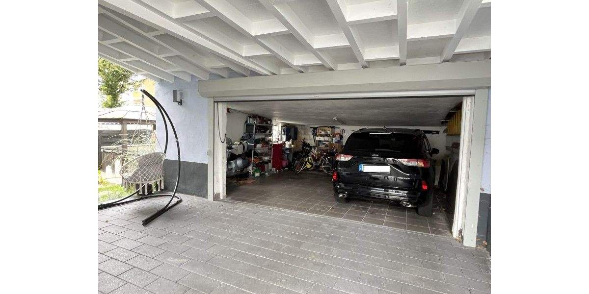 Mehrfamilienhaus, Wohnhaus Bad Vilbel - 8 Zimmer, 181 m&sup2;, 787.000&euro; | Angebot:25703532