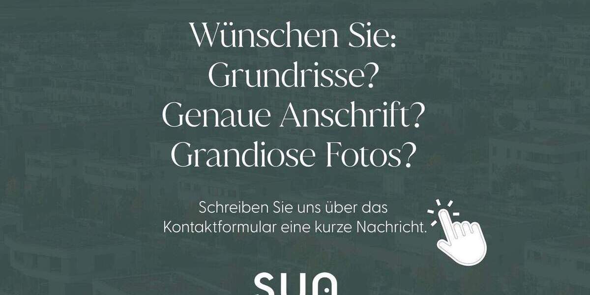 Etagenwohnung Neu-Isenburg Isenburg - 6 Zimmer, 165 m&sup2;, 849.000&euro; | Angebot:25737536