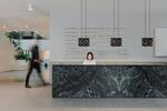 Gewerbeobjekt Frankfurt am Main Innenstadt 2 - 199&euro; | Angebot:26416566